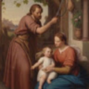 Meet your Posher, Marie